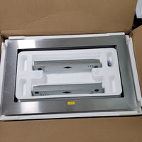 Frigidaire Microwave Trim Pieces GMTK3068AF