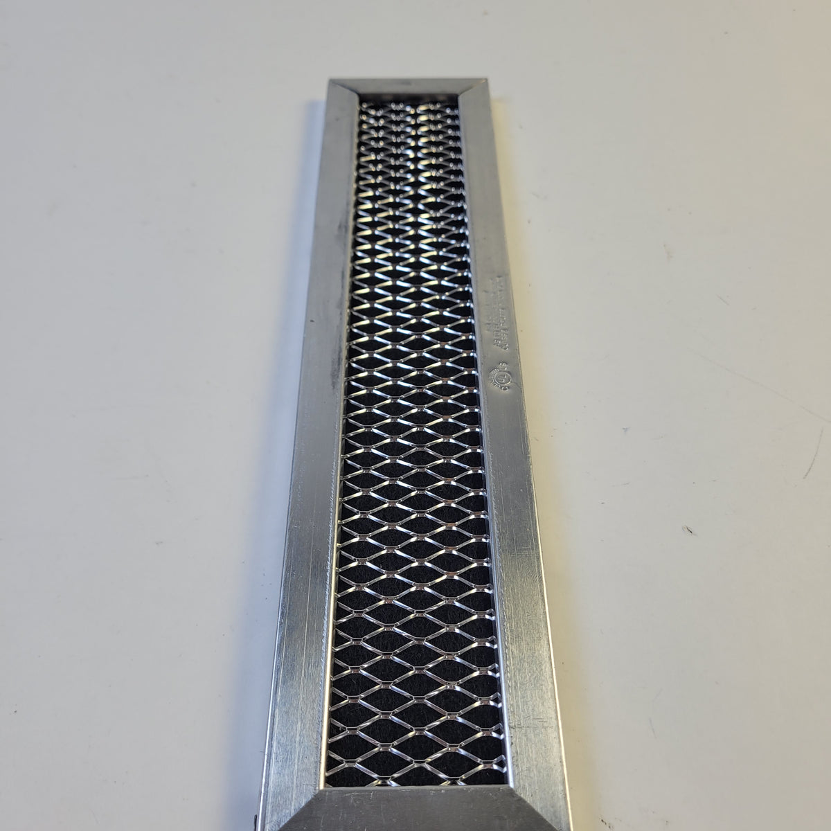 Frigidaire Microwave Misc. Parts 5304464577