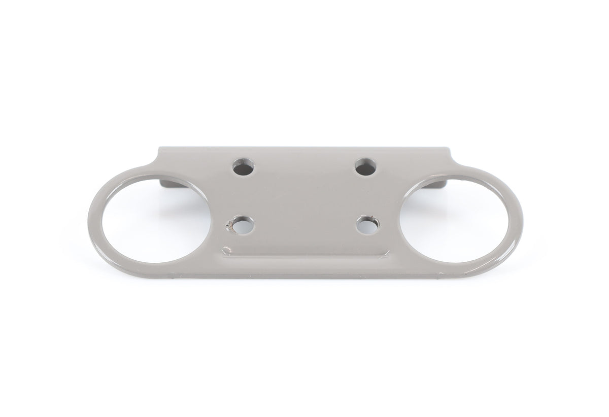 Whirlpool Refrigerator & Freezer Door Stops WPW10191119