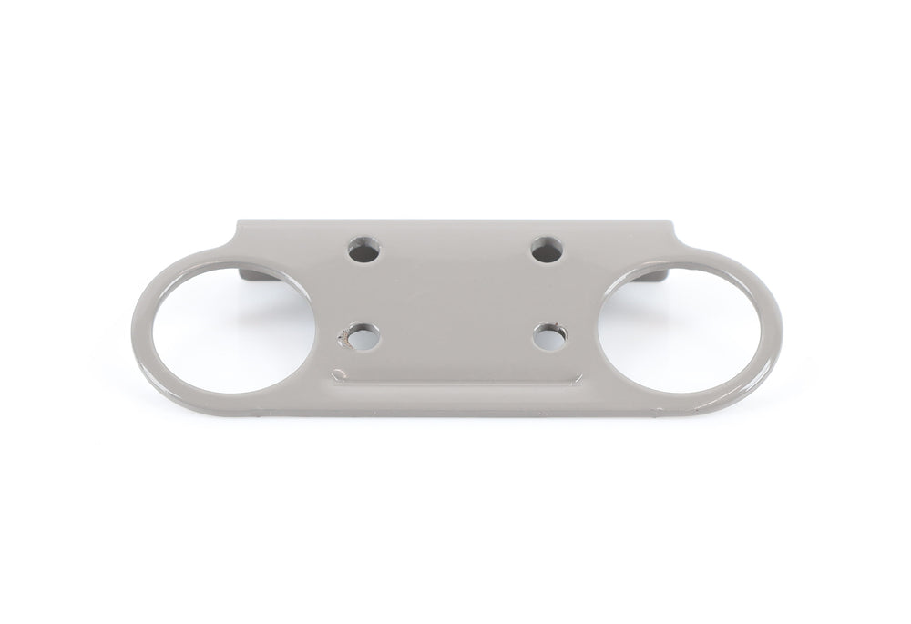 Whirlpool Refrigerator & Freezer Door Stops WPW10191119