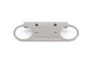 Whirlpool Refrigerator & Freezer Door Stops WPW10191119