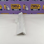 Whirlpool Refrigerator & Freezer Covers W11721458