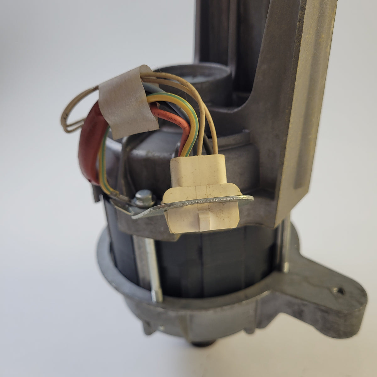 Kenmore Washer Motors 131770600
