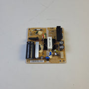 Samsung Refrigerator & Freezer Misc. Parts DA92-00486A
