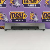 LG Dishwasher Panels AGL30170501