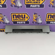 LG Dishwasher Panels AGL30170501