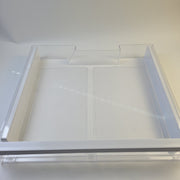 Frigidaire Refrigerator & Freezer Shelves 5304535444