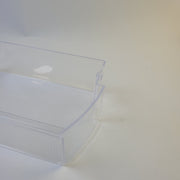 Frigidaire Refrigerator & Freezer Door Bins 5304530947