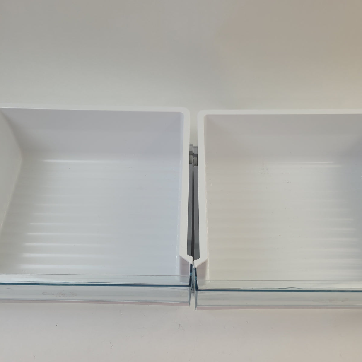 Kenmore Refrigerator & Freezer Doors GA000914681