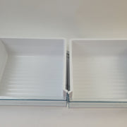 Kenmore Refrigerator & Freezer Doors GA000914681