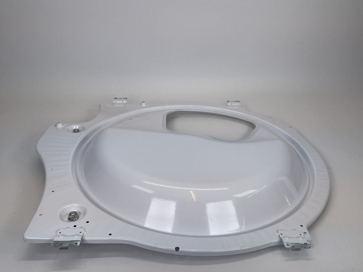 Midea Dryer Misc. Parts 12238200001427