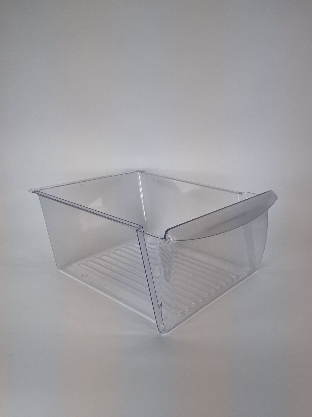 Electrolux Refrigerator & Freezer Drawers / Crisper Drawers 240351061