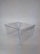 Electrolux Refrigerator & Freezer Drawers / Crisper Drawers 240351061