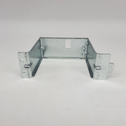 Whirlpool Dryer Brackets 3389888