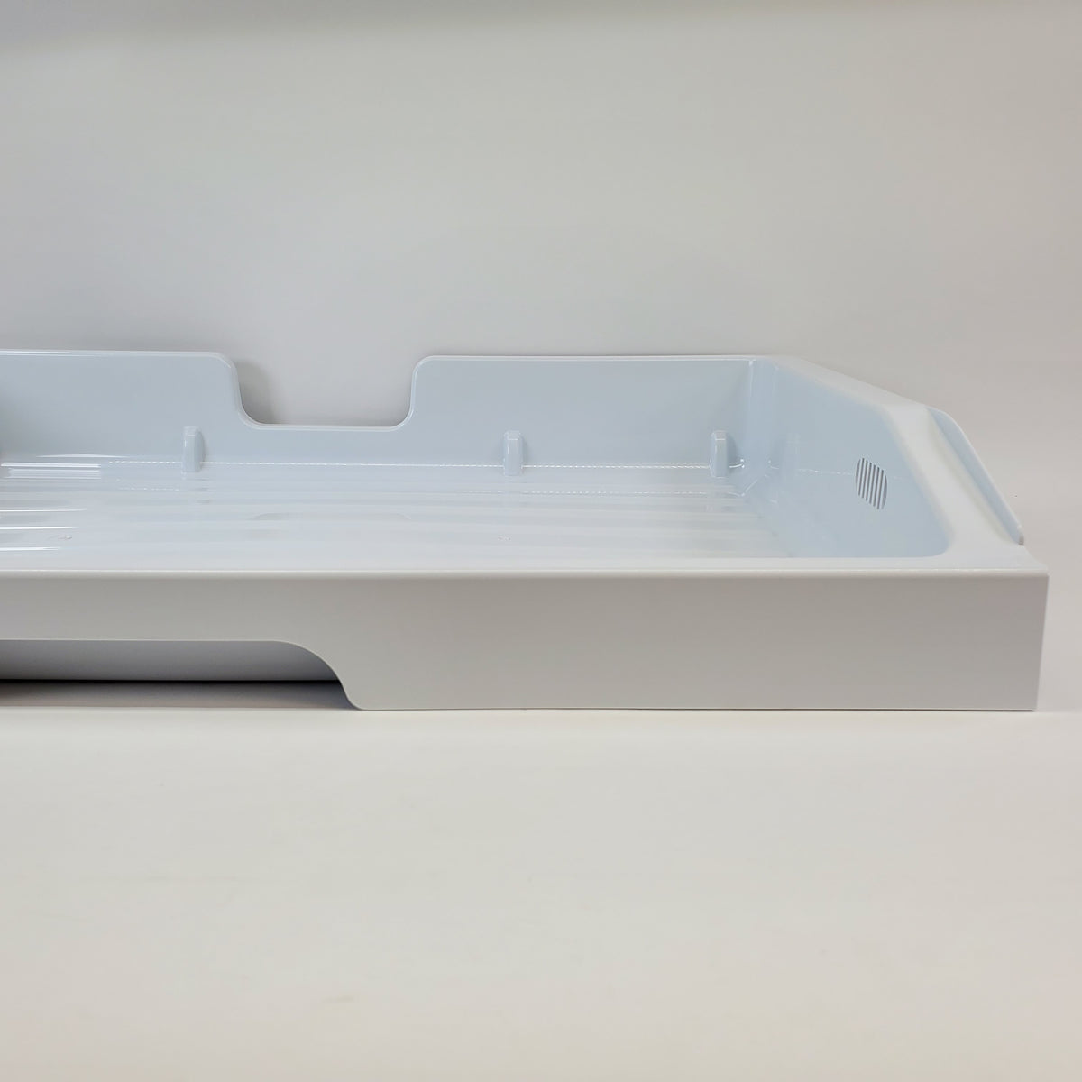 Samsung Refrigerator & Freezer Drawers / Crisper Drawers DA97-07011C