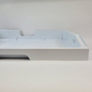Samsung Refrigerator & Freezer Drawers / Crisper Drawers DA97-07011C