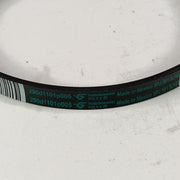 GE Washer Belts WH01X24697