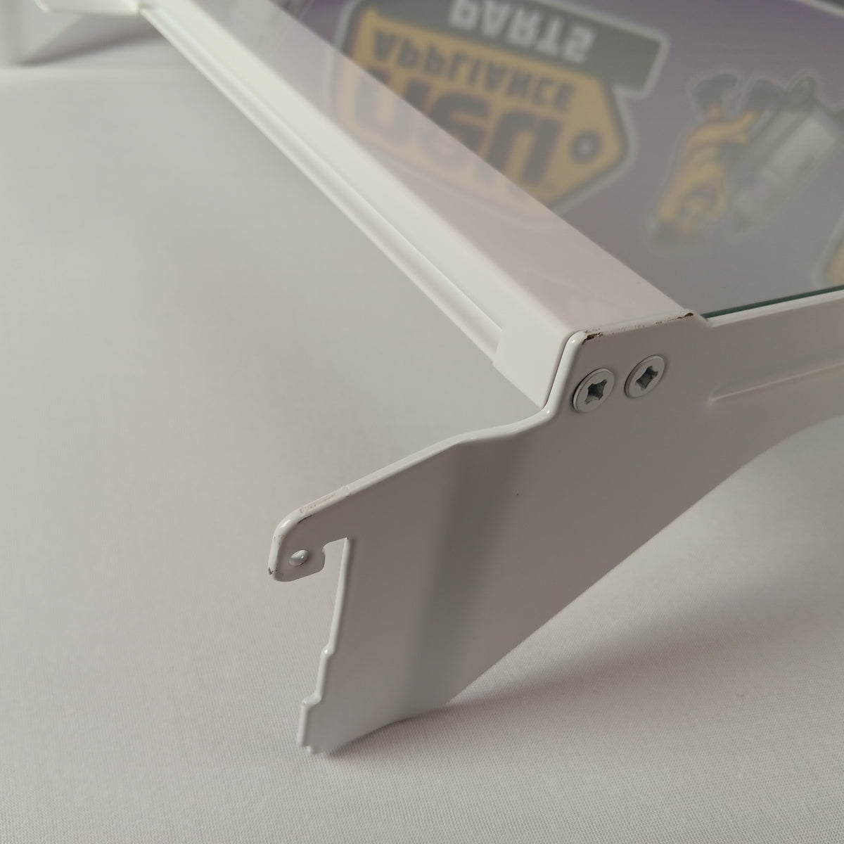 Frigidaire 5304531167 Refrigerator & Freezer Shelves