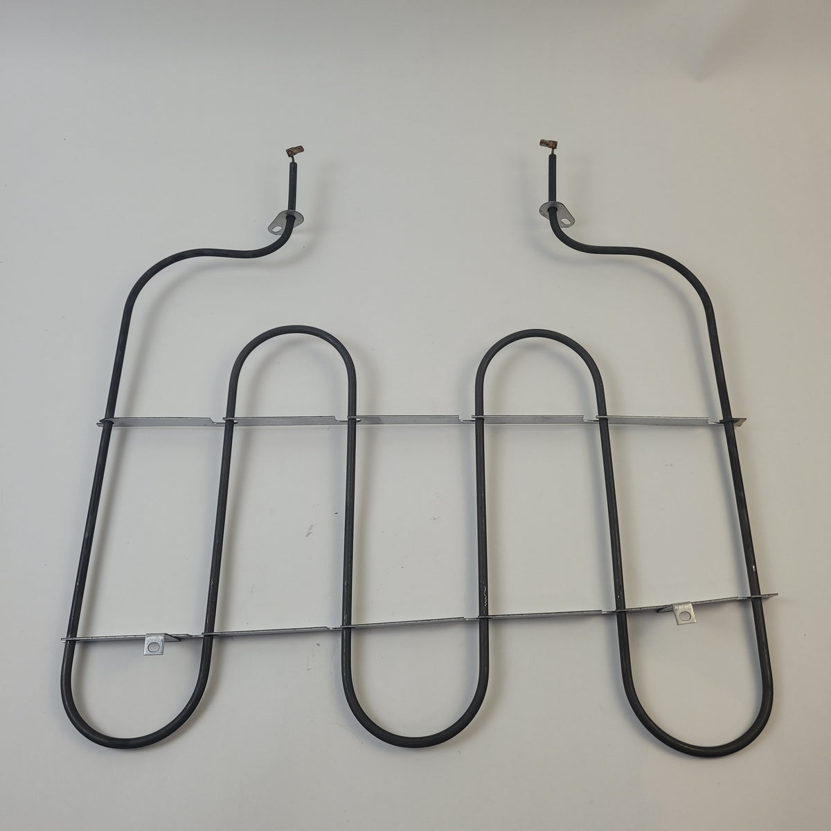 Kenmore Range Bake Elements WP8053874