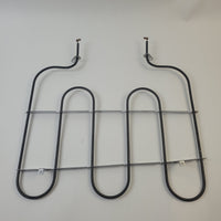 Kenmore Range Bake Elements WP8053874