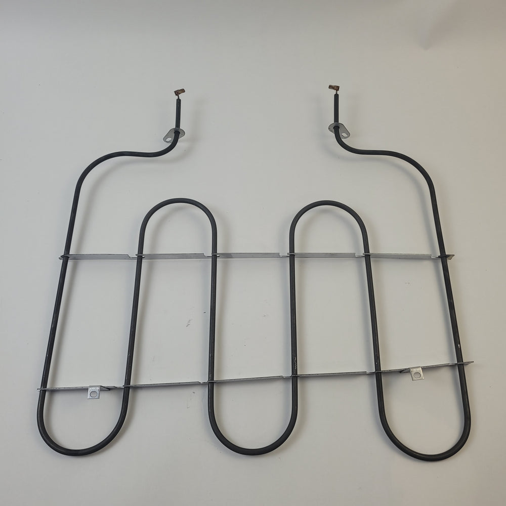 Kenmore Range Bake Elements WP8053874