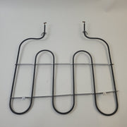Kenmore Range Bake Elements WP8053874