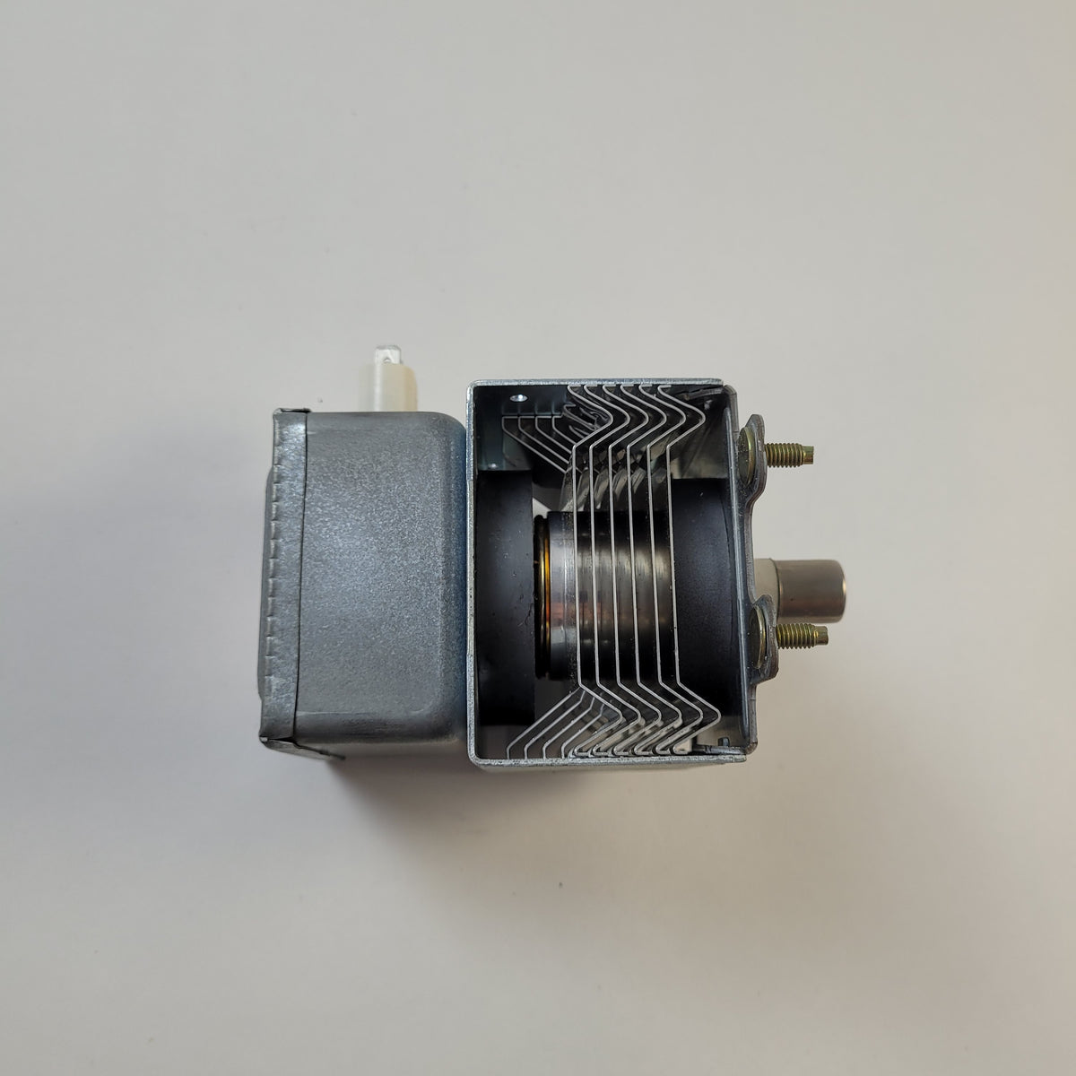 Whirlpool Microwave Magnetrons 4392006
