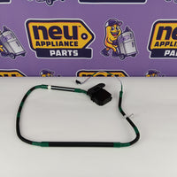 Whirlpool Washer Wiring Harnesses W11700916 Replaces W11032875 W11394572 W11543566
