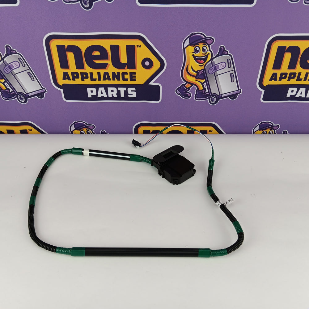 Whirlpool Washer Wiring Harnesses W11700916 Replaces W11032875 W11394572 W11543566