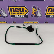 Whirlpool Washer Wiring Harnesses W11700916 Replaces W11032875 W11394572 W11543566