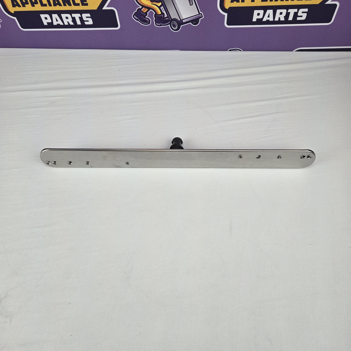Whirlpool Dishwasher Spray Arms W11579565
