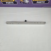 Whirlpool Dishwasher Spray Arms W11579565