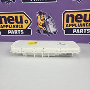 Frigidaire Dishwasher Control Boards 117518700