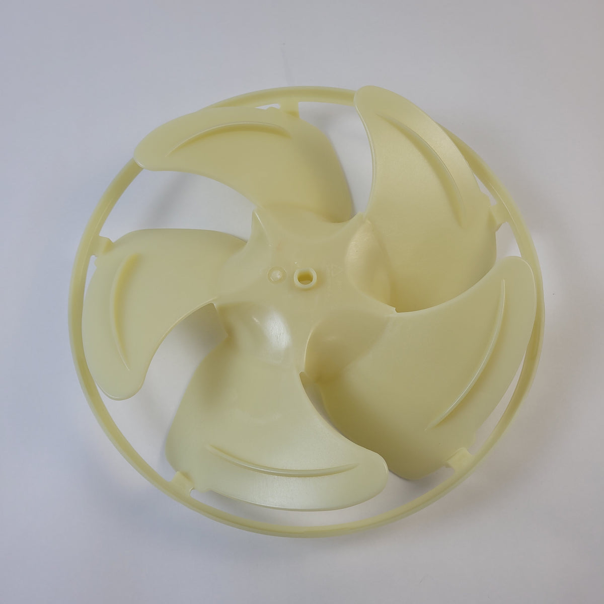 Electrolux Refrigerator & Freezer Fan Blades 5304459172