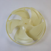 Electrolux Refrigerator & Freezer Fan Blades 5304459172