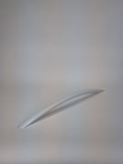Electrolux Refrigerator & Freezer Handles 5304510341