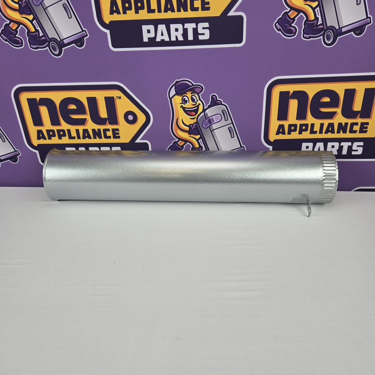 LG Dryer Exhaust Pipes 5209EL1006A