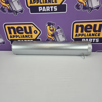 LG Dryer Exhaust Pipes 5209EL1006A