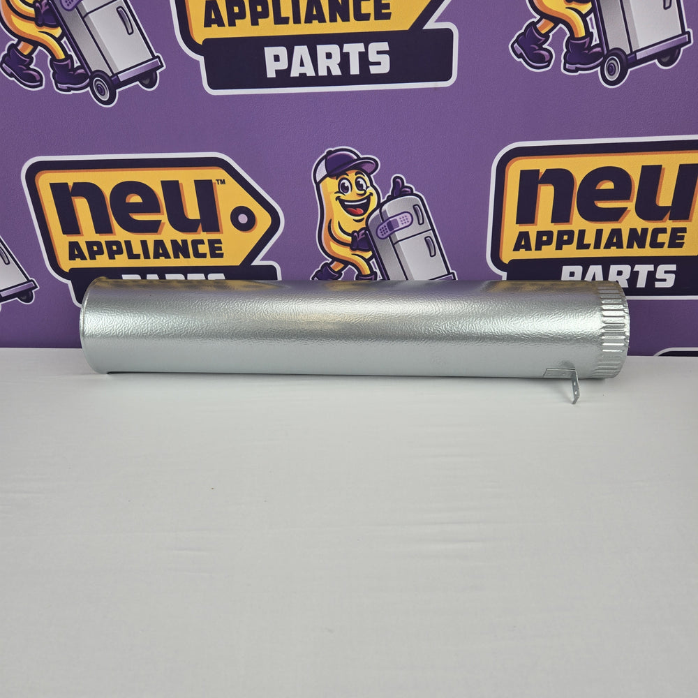 LG Dryer Exhaust Pipes 5209EL1006A