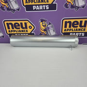 LG Dryer Exhaust Pipes 5209EL1006A