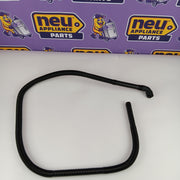 Whirlpool Washer Misc. Hoses W11316605