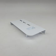 LG Refrigerator & Freezer Covers MCR68387301