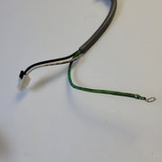 GE Microwave Power Cords WB18X10200