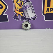 Whirlpool Washer Control Knobs W11746647