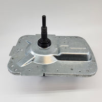 GE Washer Gear Case / Transmissions WH49X27322