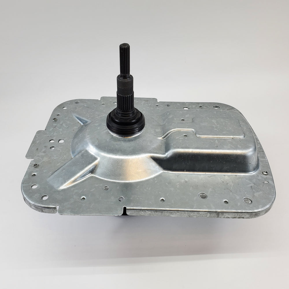 GE Washer Gear Case / Transmissions WH49X27322
