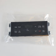 Frigidaire Range Control Boards 5304508924