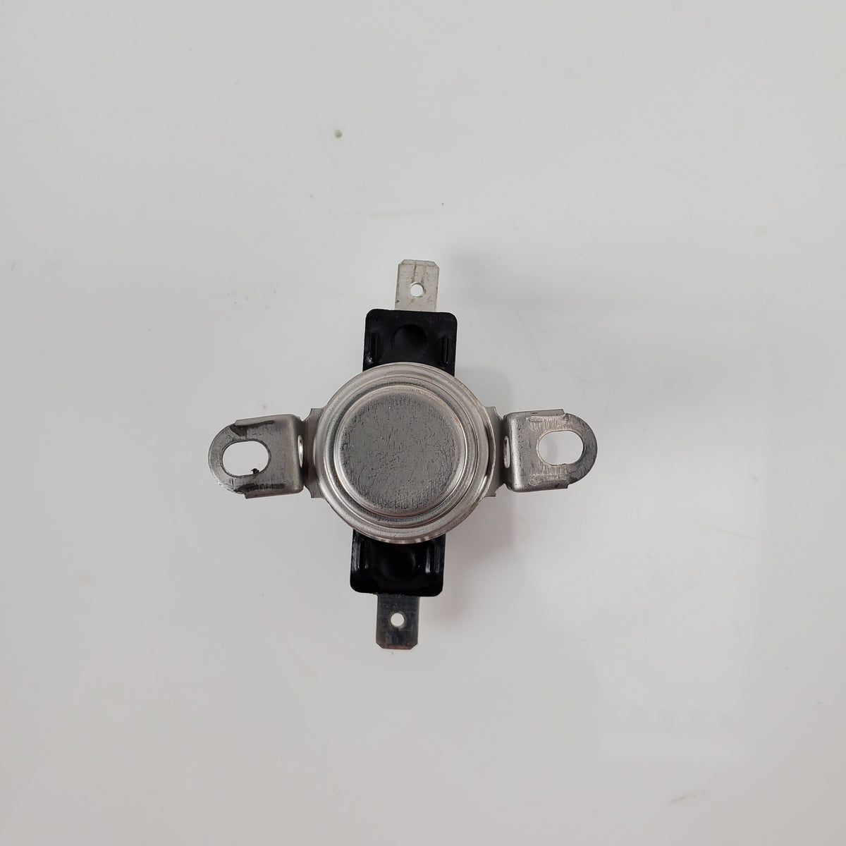 GE Range Switches WB24T10164