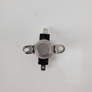 GE Range Switches WB24T10164
