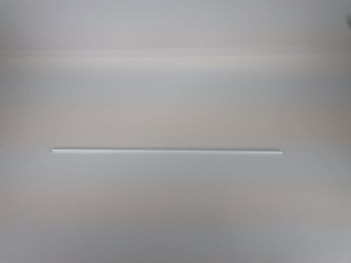 Whirlpool Refrigerator & Freezer Misc. Parts W11173556